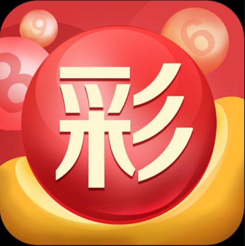 有什么可以免费体验的加速器
