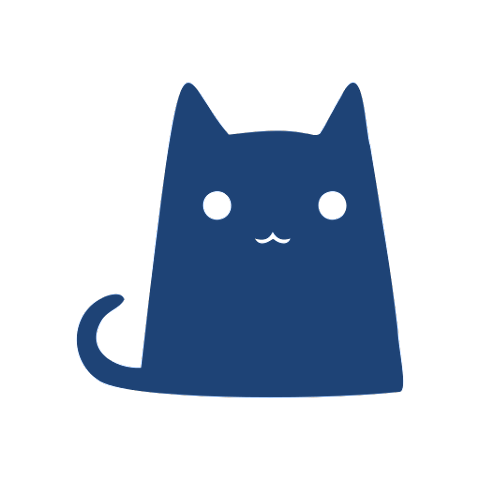 clash小猫咪电脑