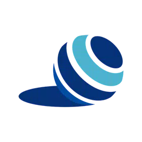 bitznet.cn