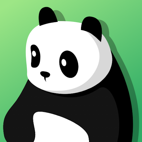 panda 加速器官网